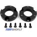 TOYOTA Tacoma 4Runner FJ Cruiser lift kit rinkinys